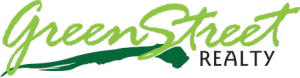 logoGreen